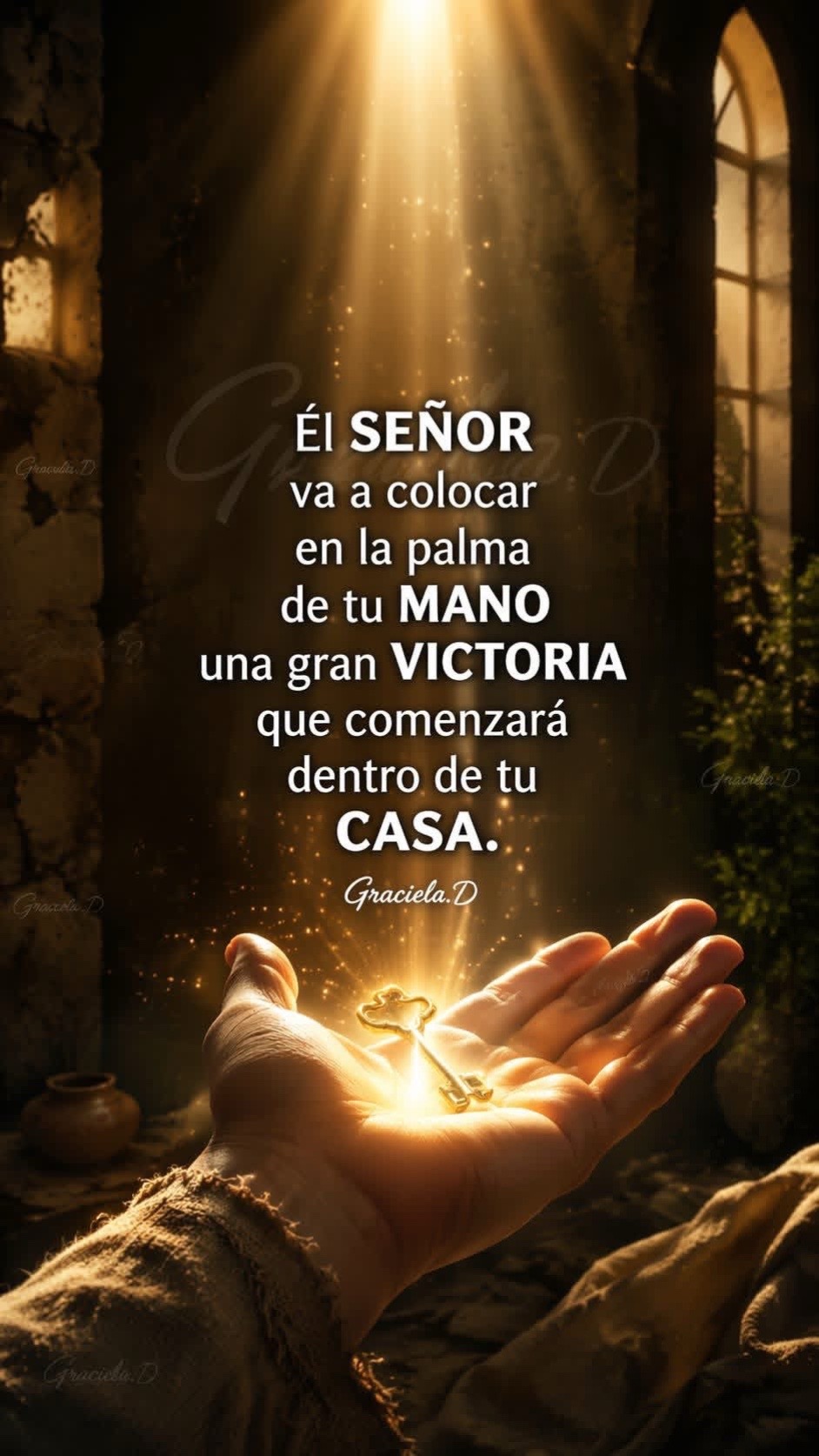 @Zulema