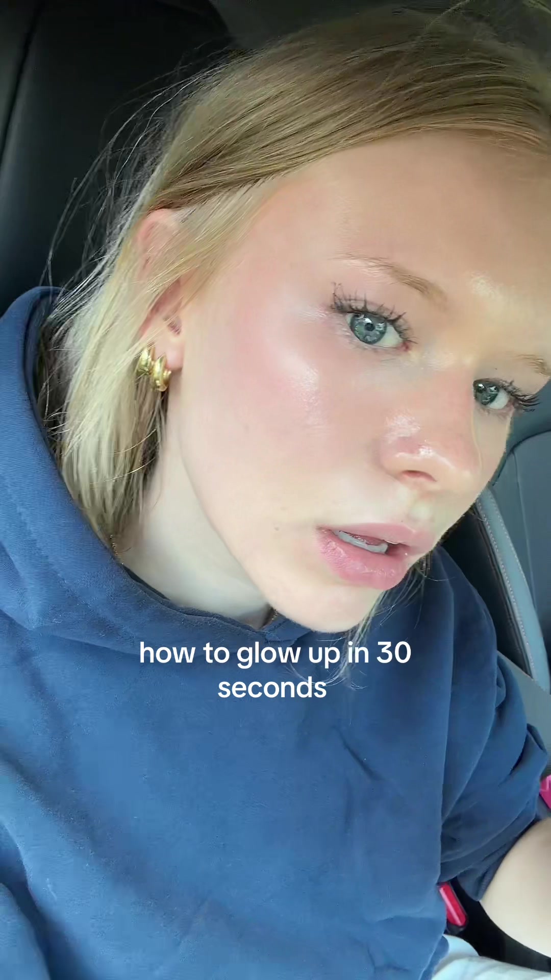 @sophia