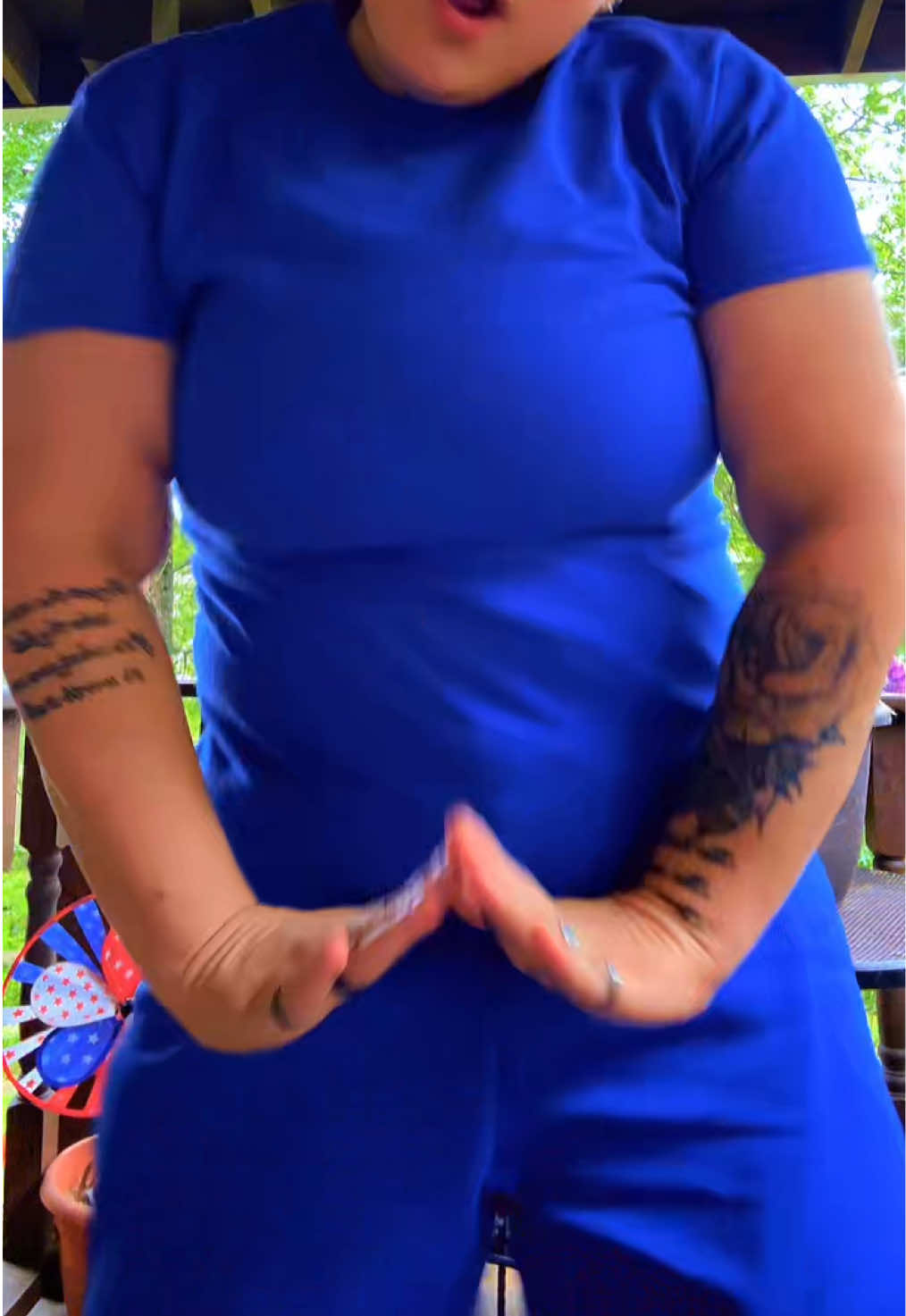 @🏳️&zwj;🌈💎💪Ċ@&ETH;&icirc;-Ď@ďď&icirc;👅💎🏳️&zwj;🌈