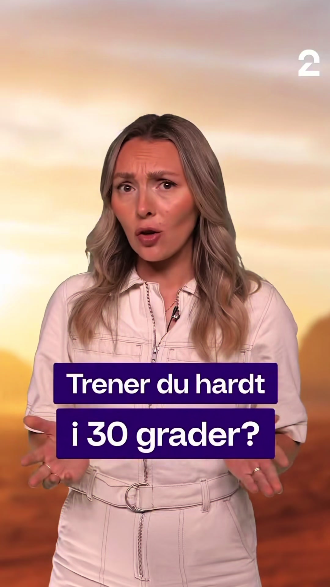 @fritzaanes