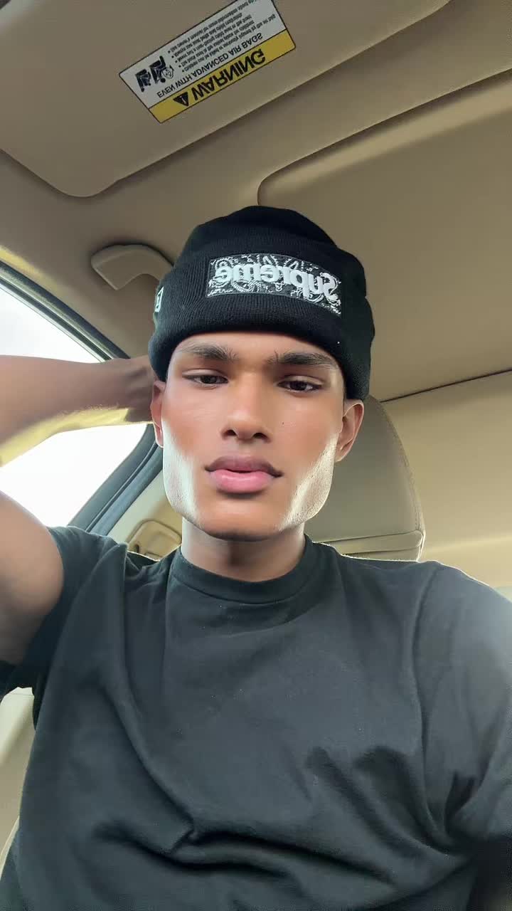 @cooldudegalaxyskin