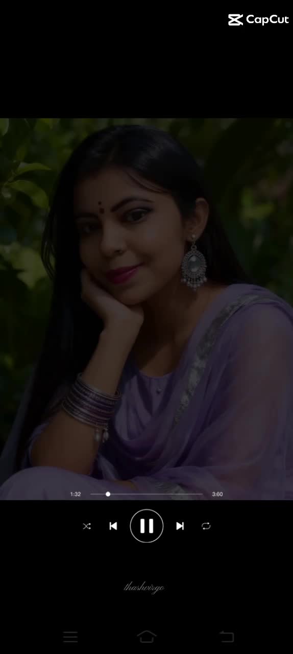 @Leela Priya ❤️😘🇮🇹😘❤