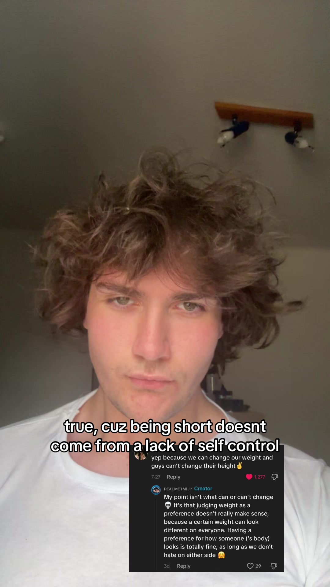 @zed