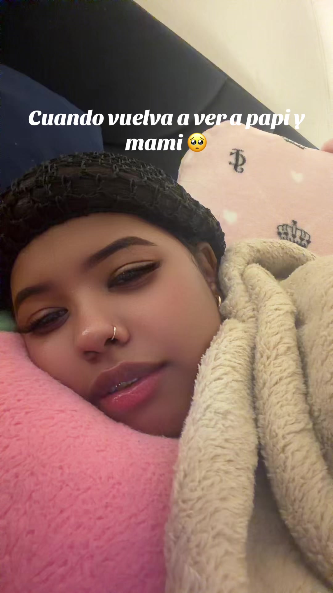 @Erika Santana