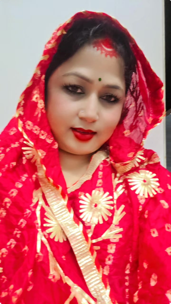 @SITA KANTH