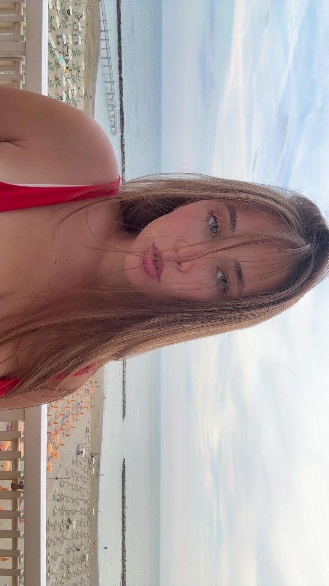 @Uliana🪽