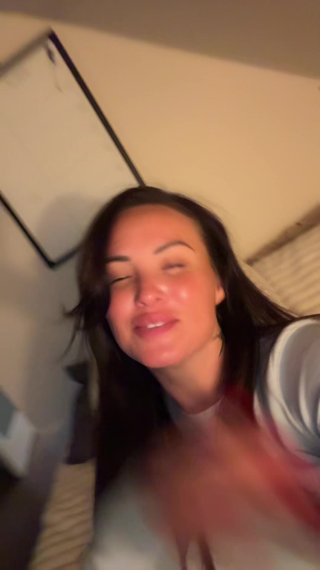 @Kayla&rsquo;s POV