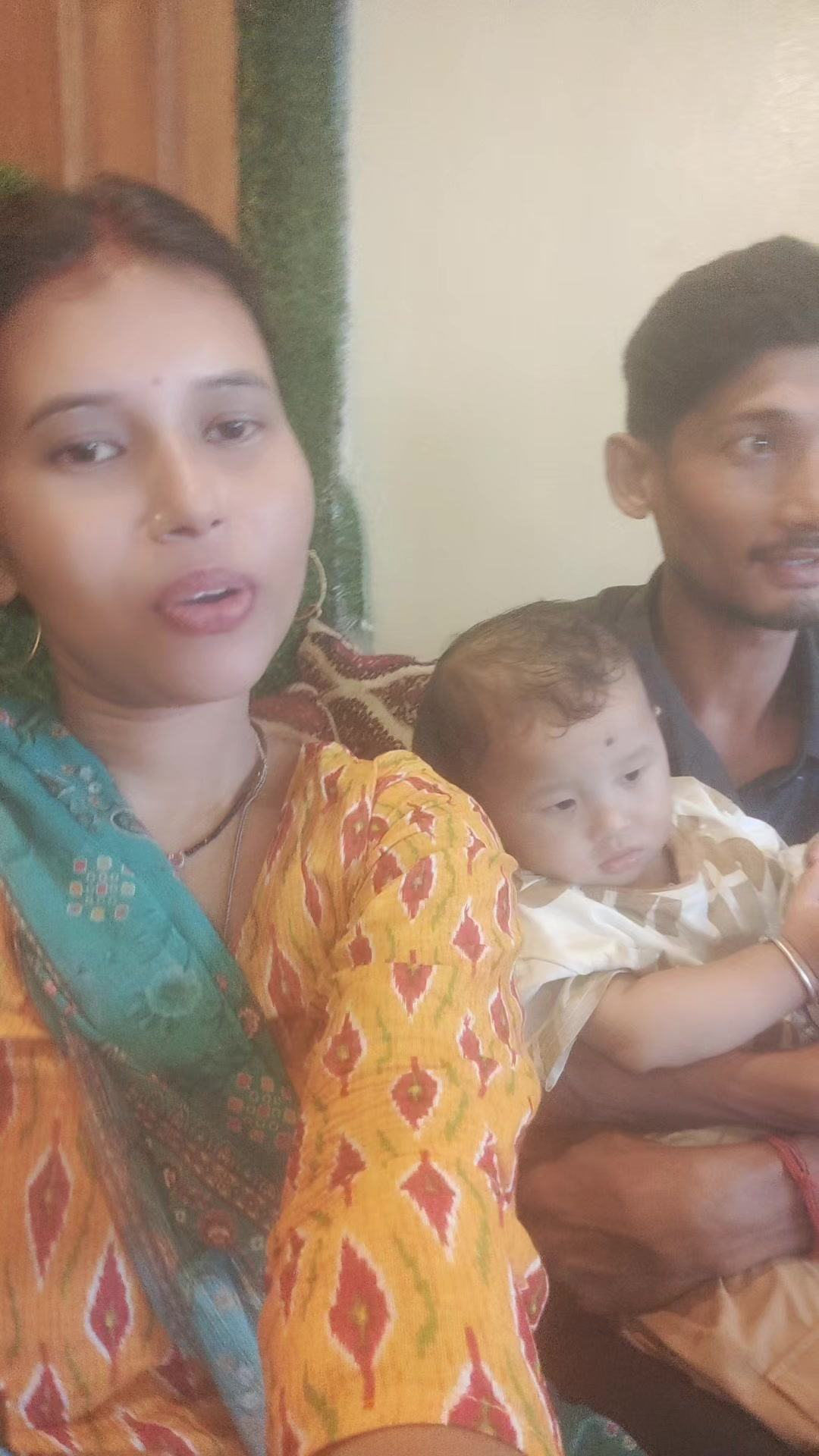 @mamta 11