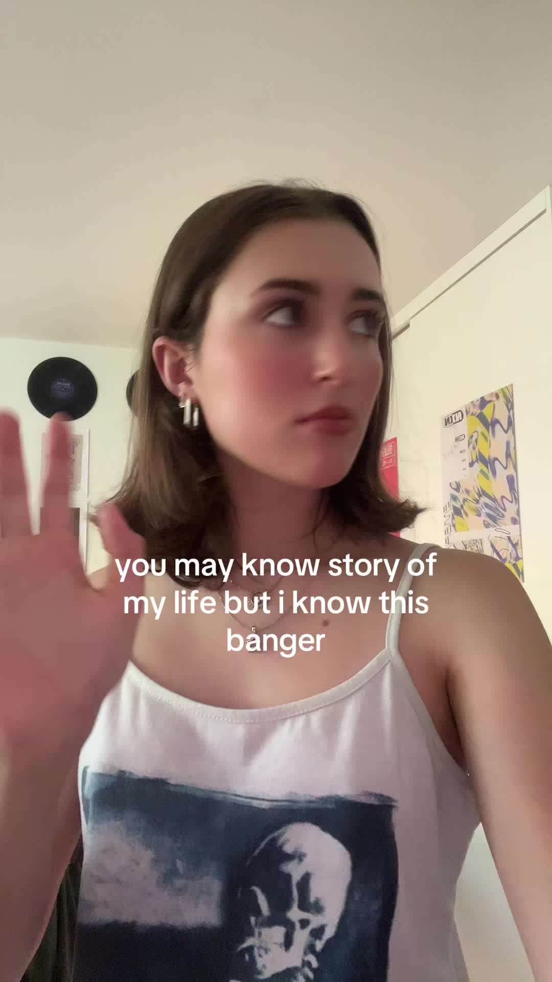 @Kim.Bozzini