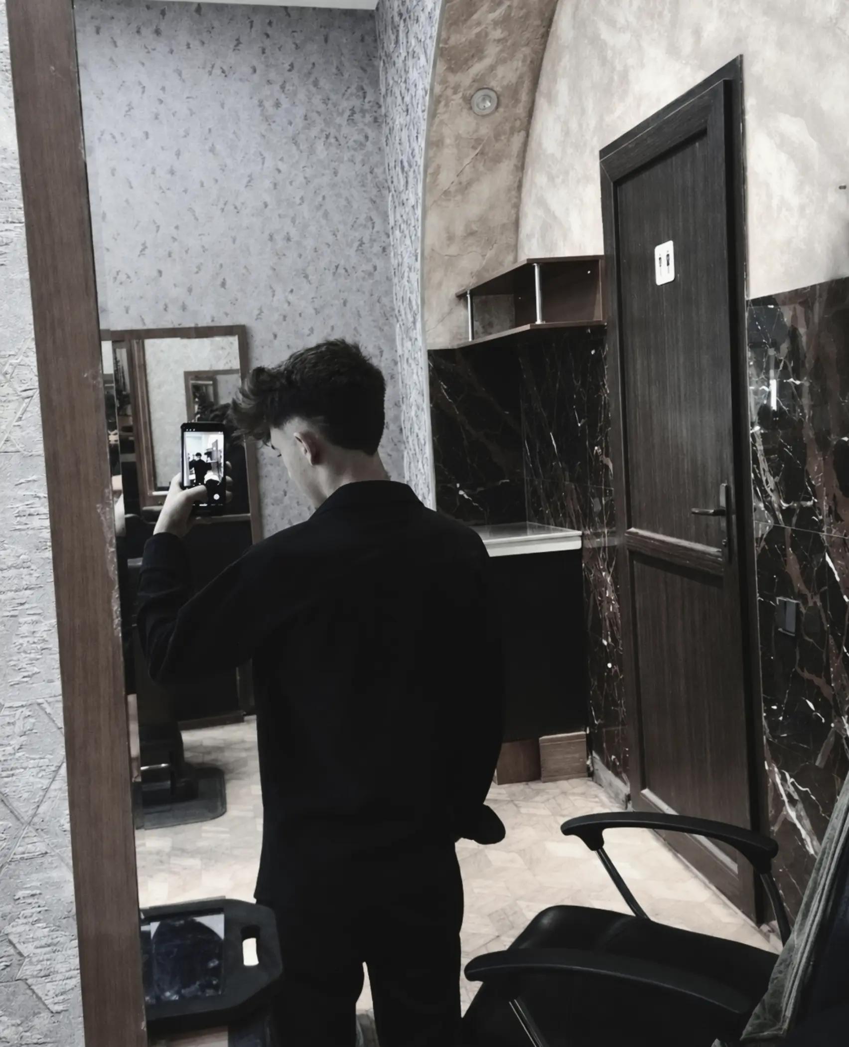 @FasterX   藁