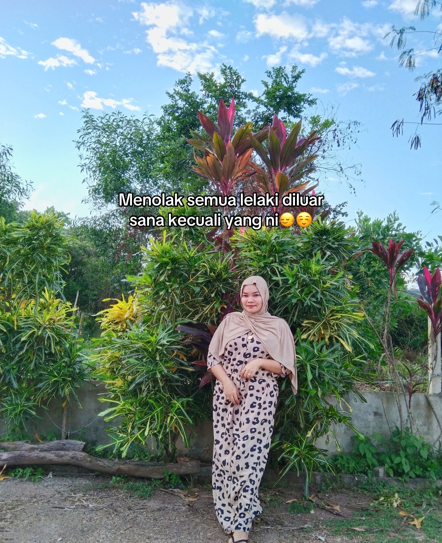 @MAS SHAFIQA 🦋