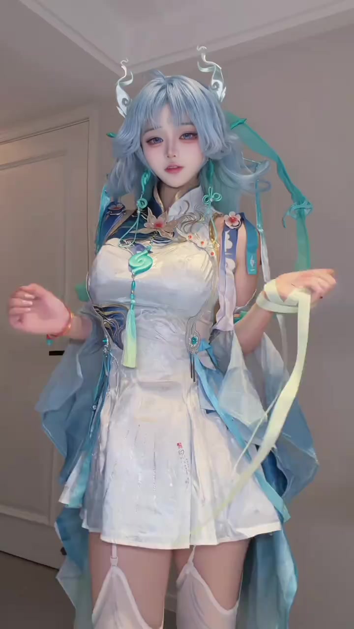 @kurocoss