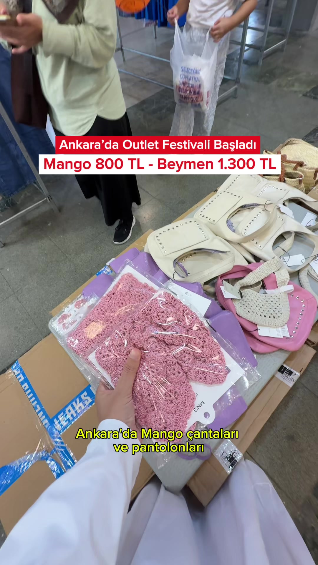 @ankarada_ne_var