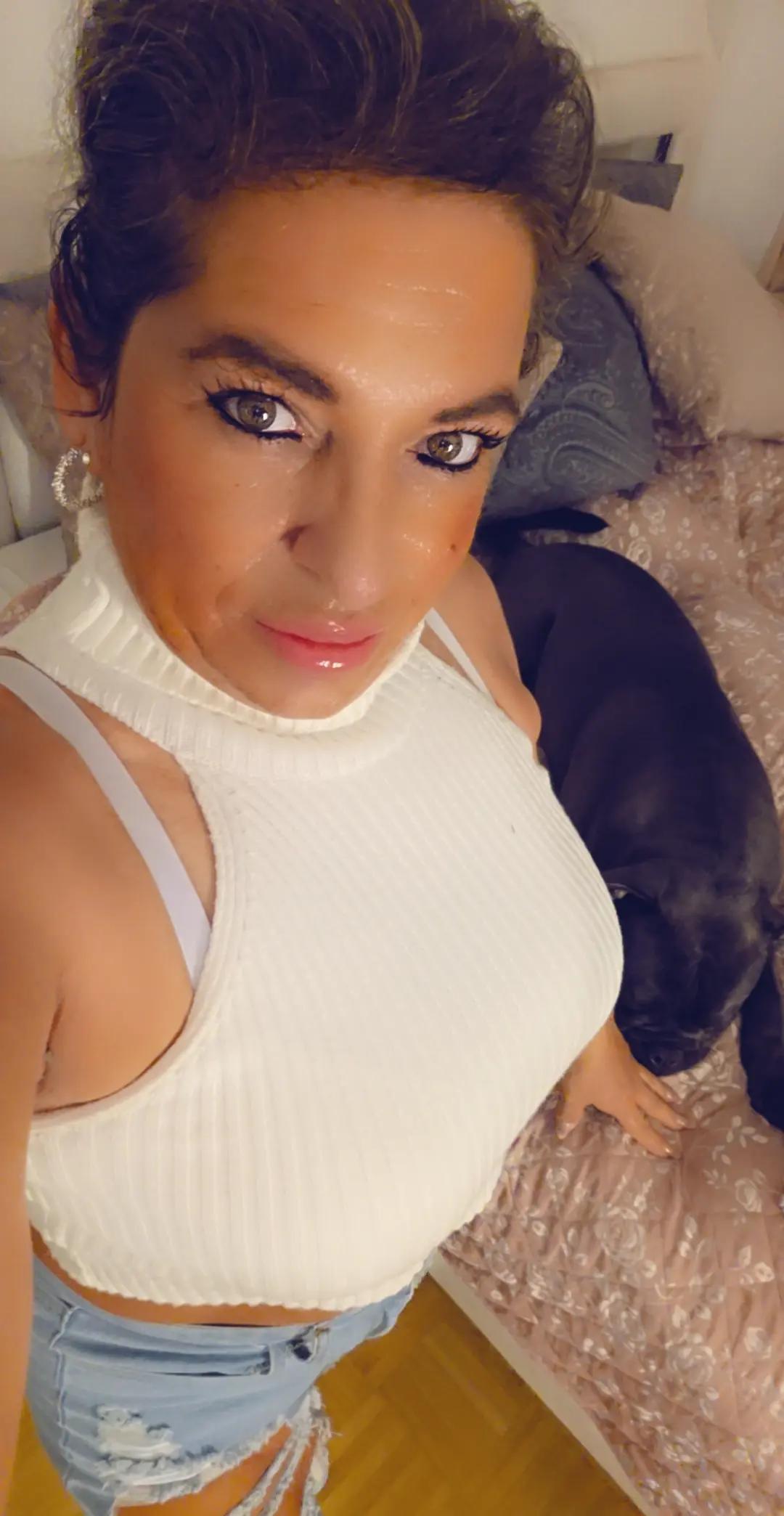 @💕💕💕Princess Cheyenne💕💕💕