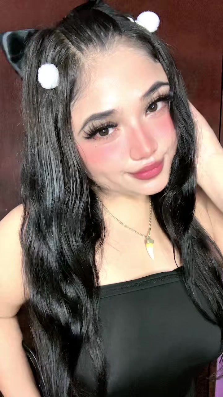 @Amellaly Ruiz.