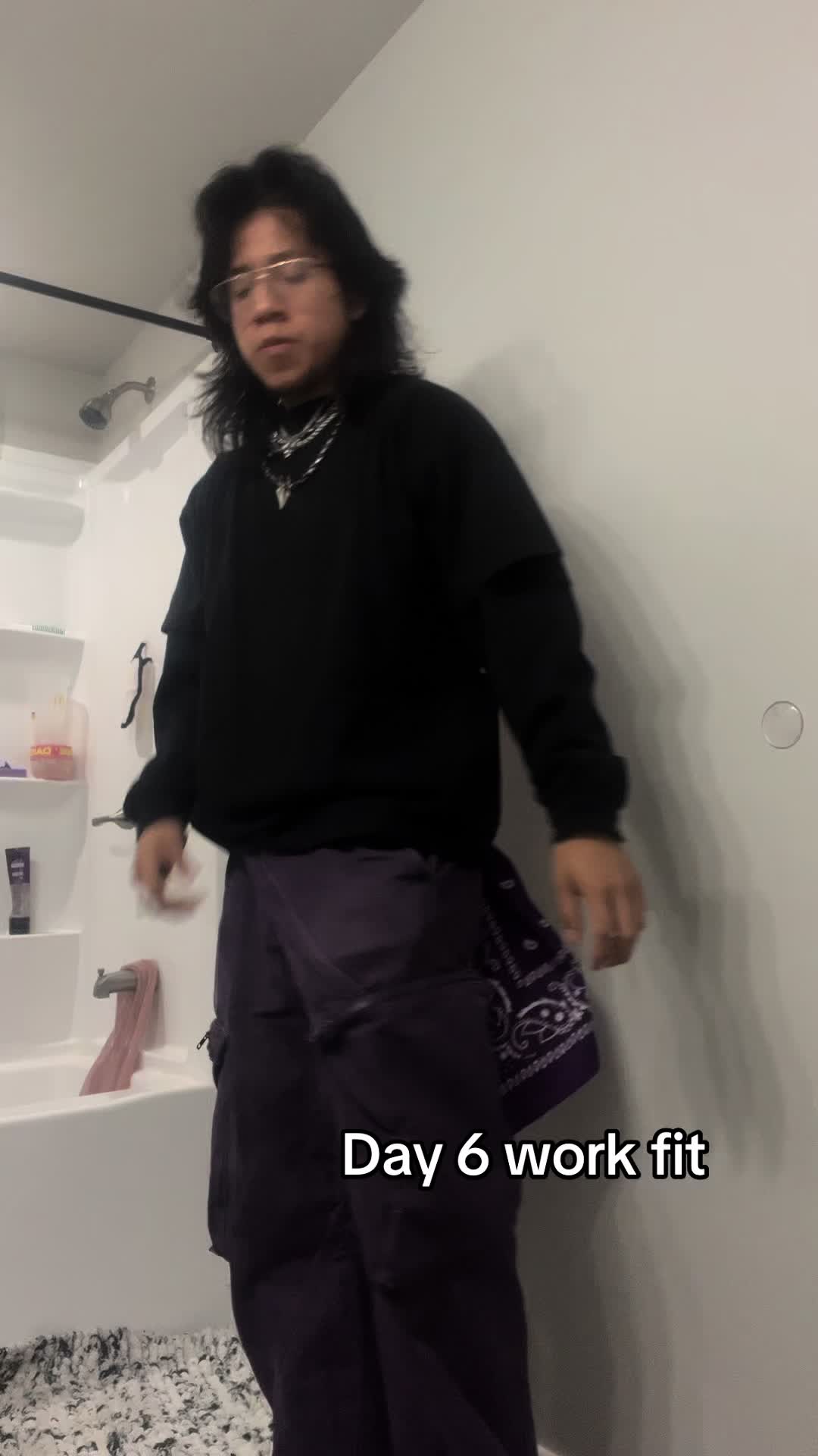 @Technotoxicoluis