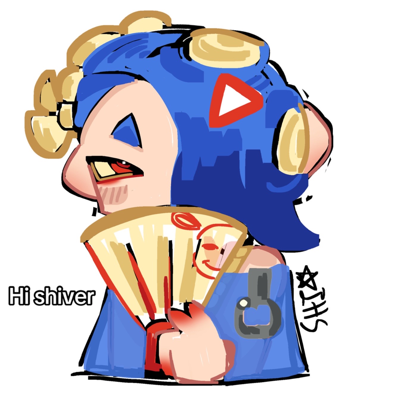@Gubbler 🫐