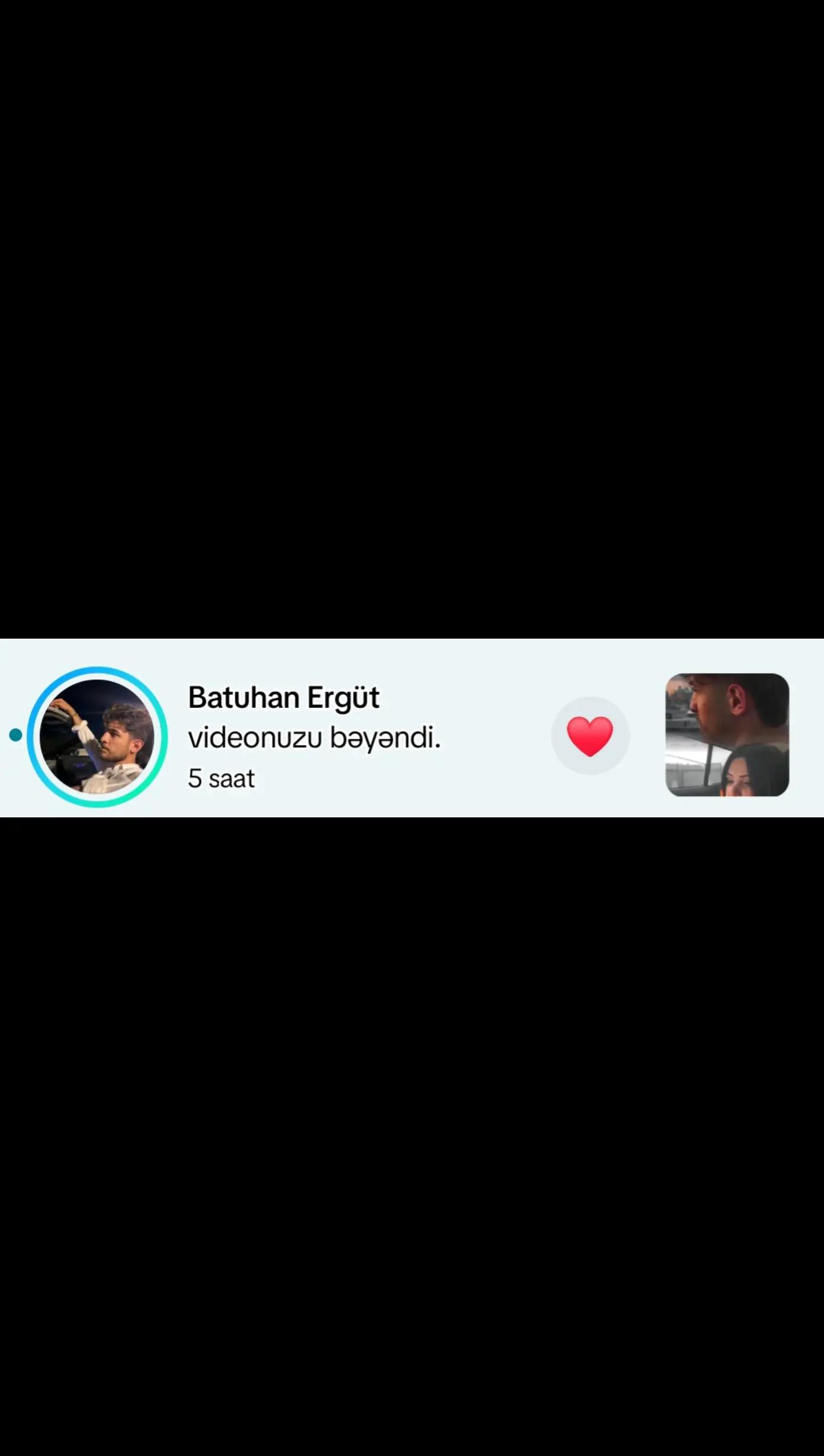 @Batuhan❤️Sevinc