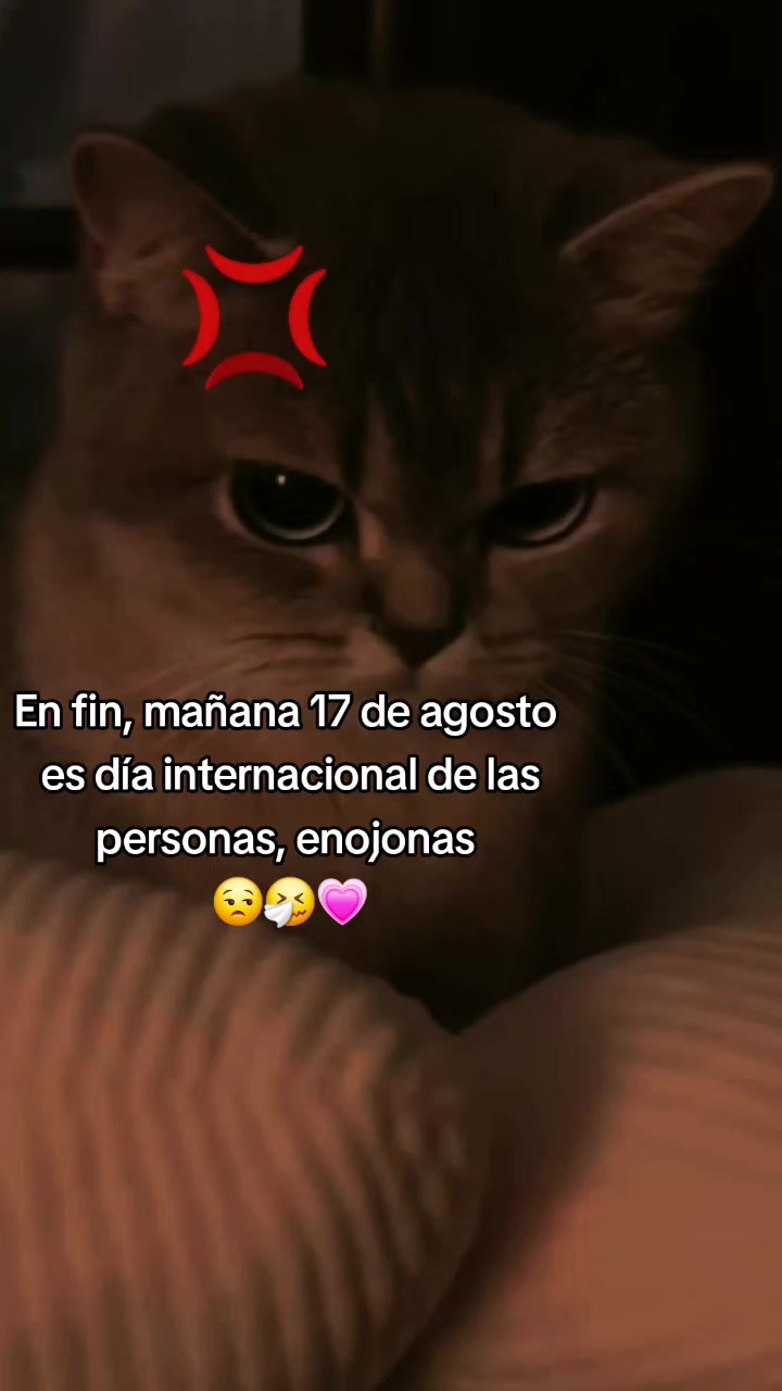 @🖤✨Naye✨🖤