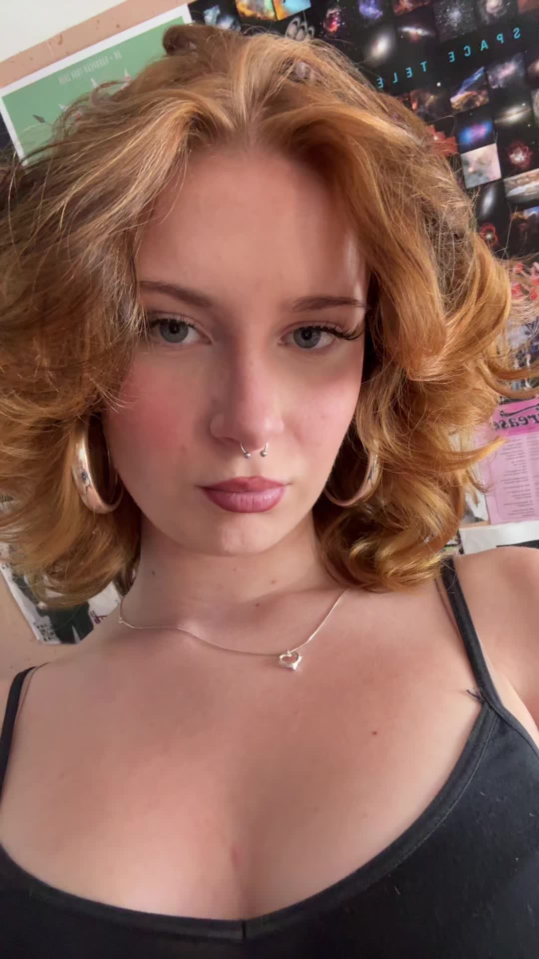 @mira 📸