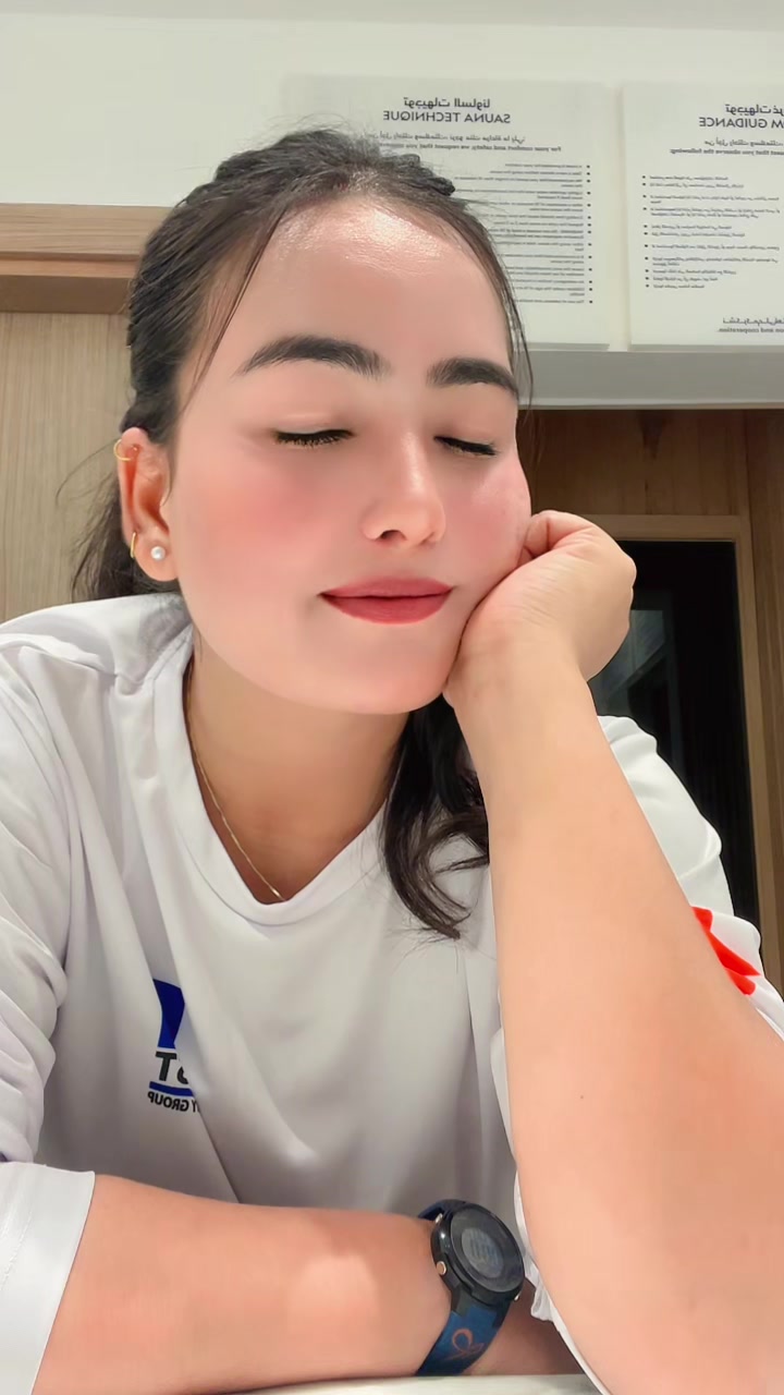 @🌸Anu Shrestha🧿&hellip;