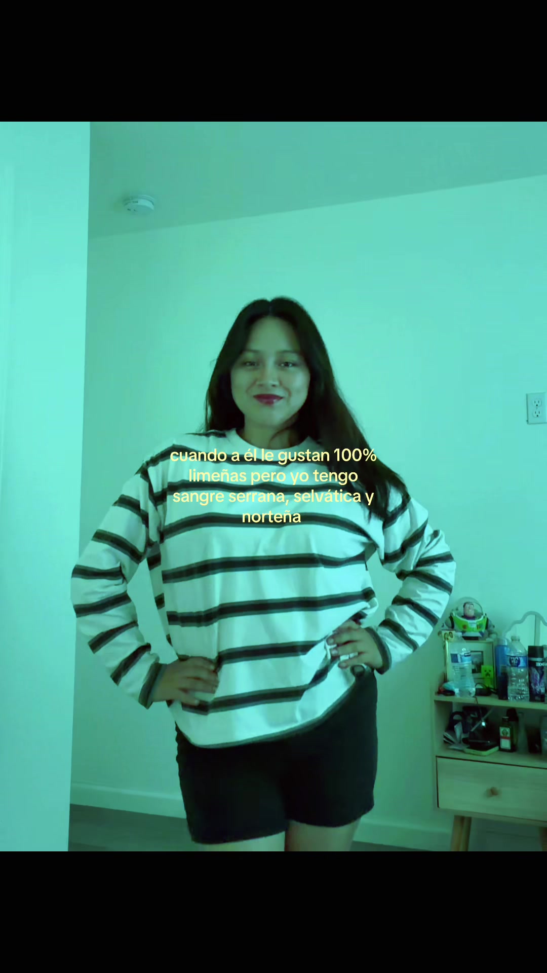 @misshel.delacruz