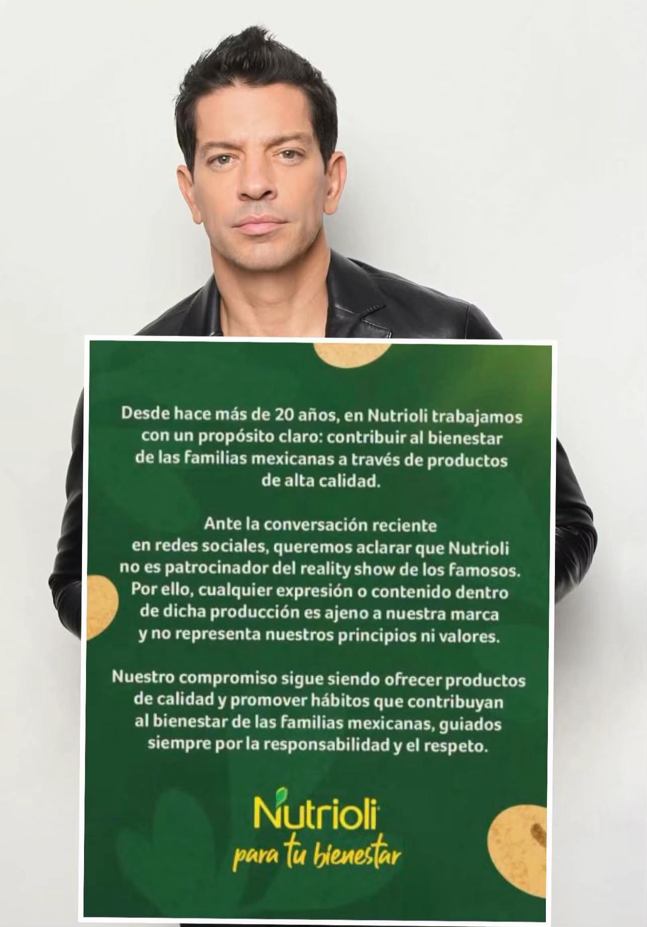 @Rocio Hdz