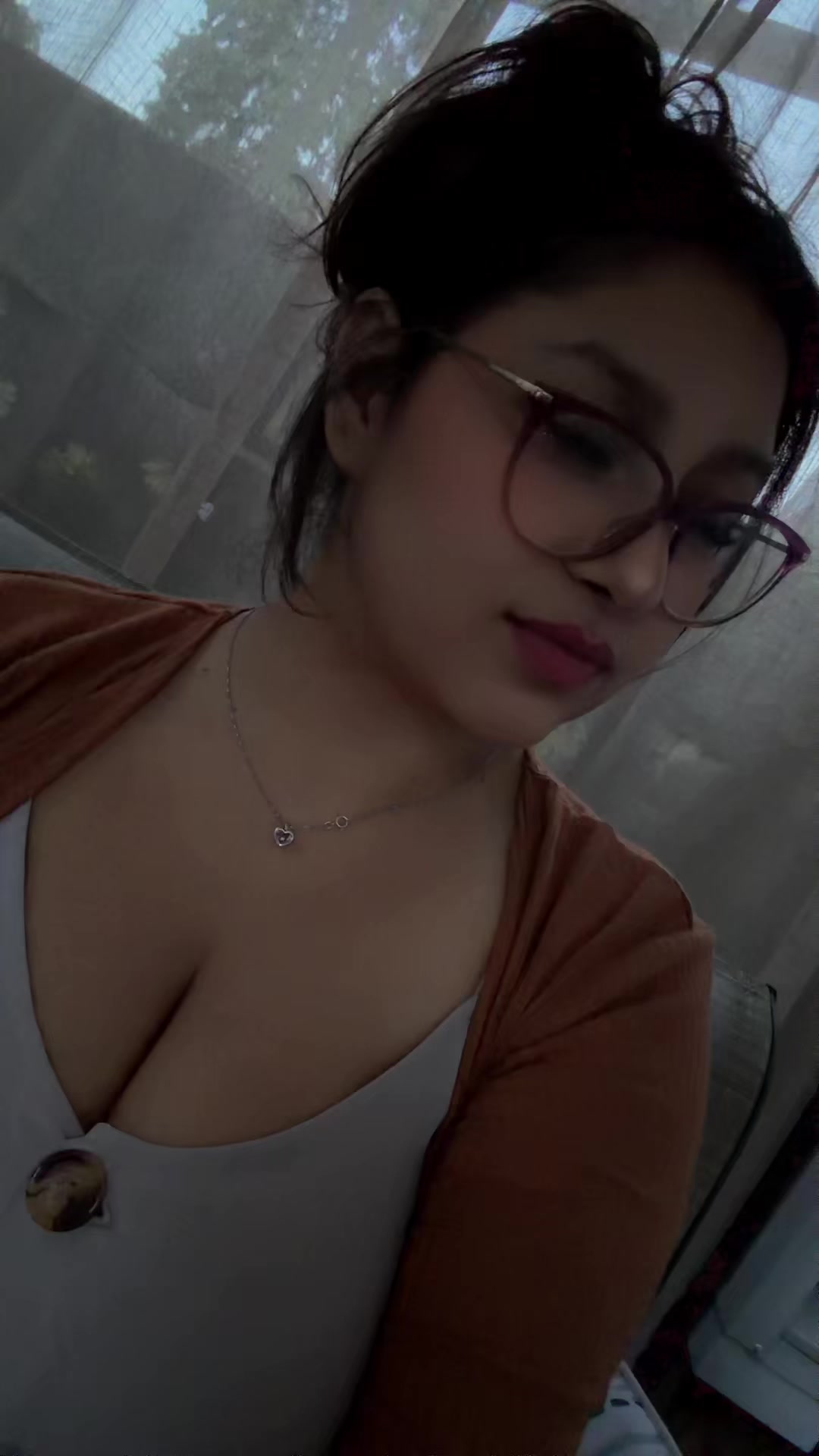 @Marie