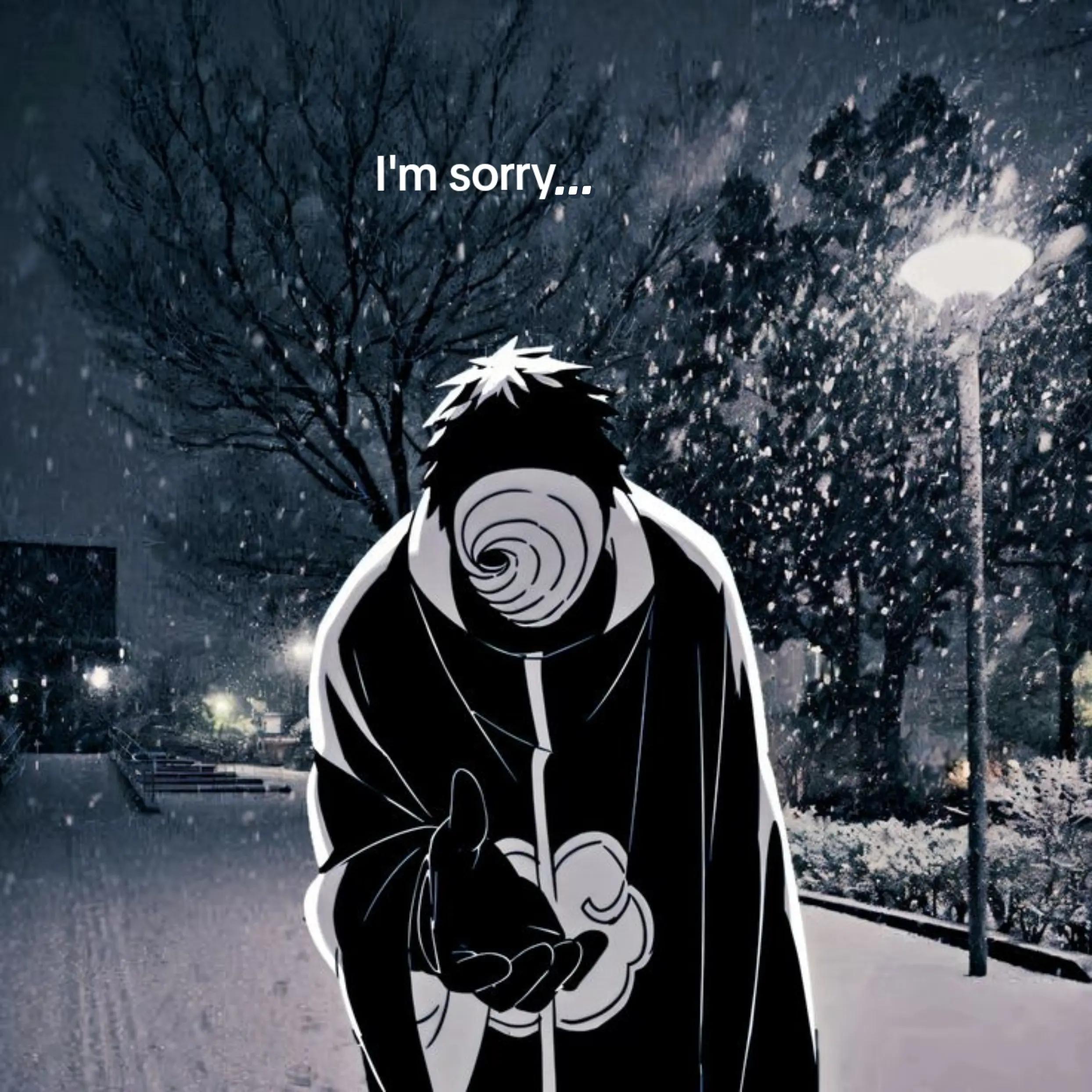 @AlucarD