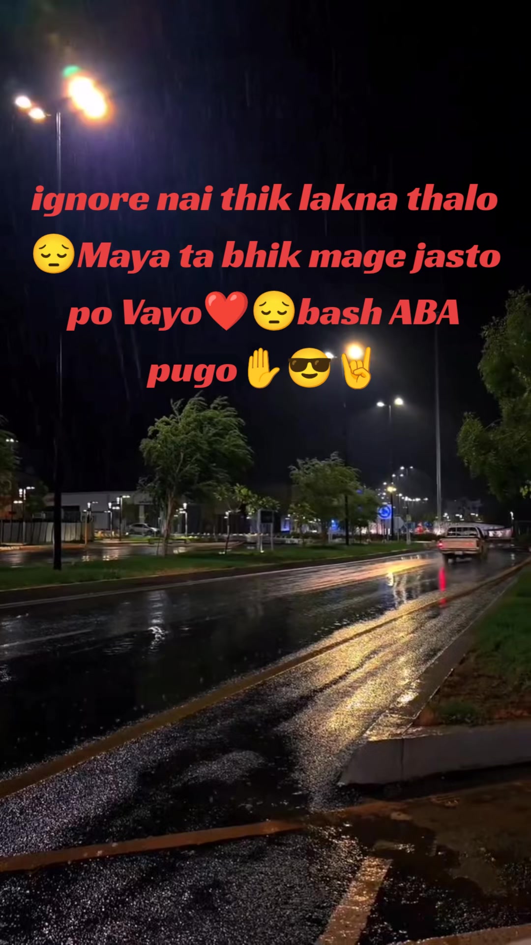 @Rajdonge😎Dhimal