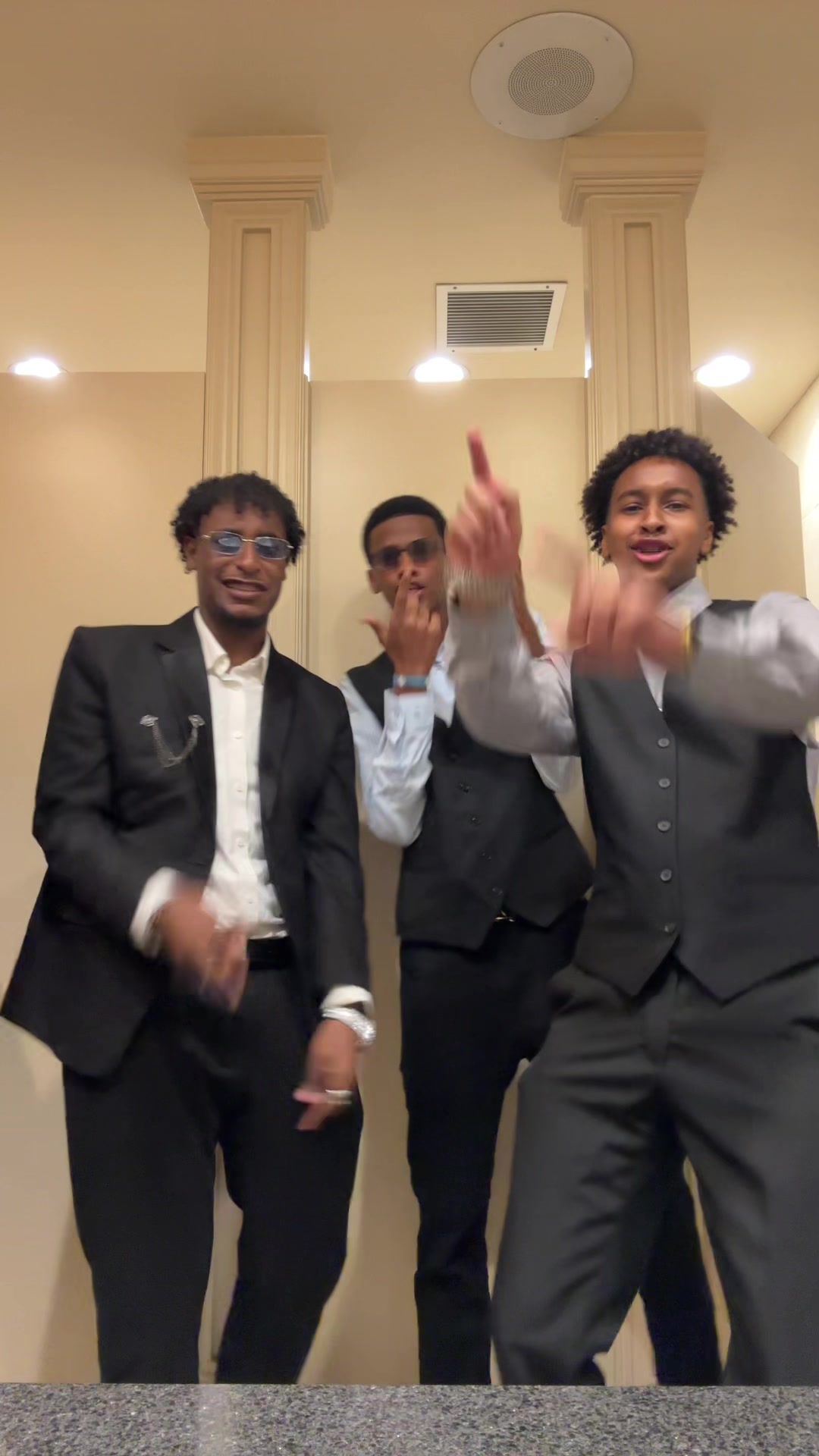 @🇸🇴