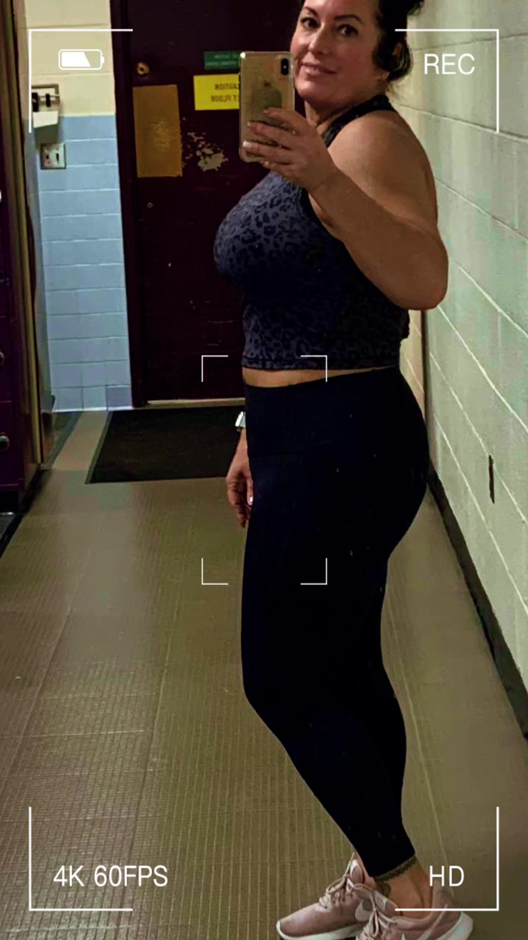 @NolaBaby87