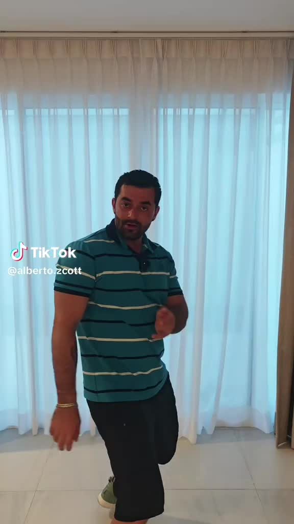 @GIOVAZZ