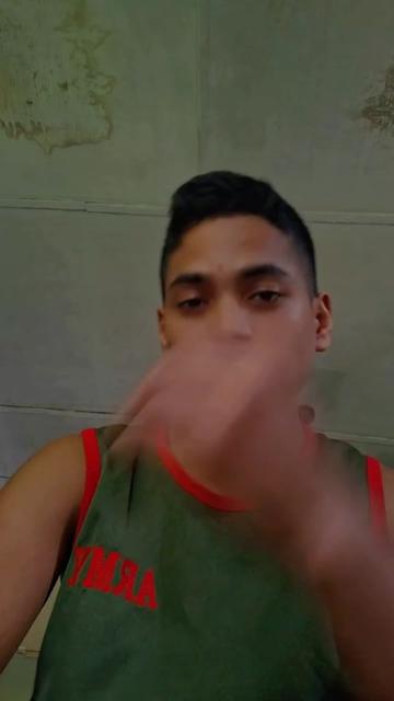@Saud Jii 🪖⚔️