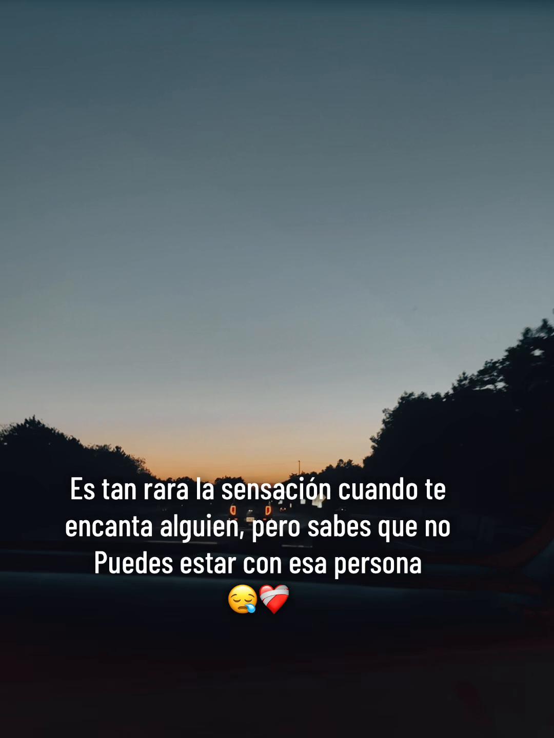 @♡