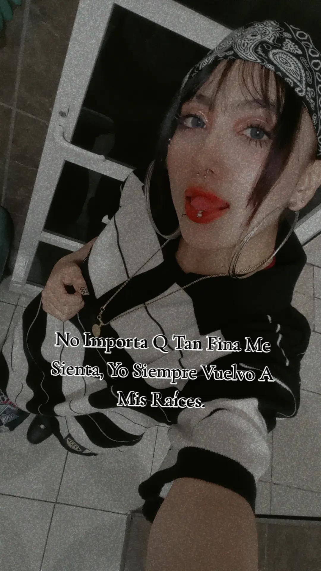 @🐈&zwj;⬛ &bull; 𝒦𝒶𝓉𝓉𓃠𝓉𝒶 &bull; ⛈️