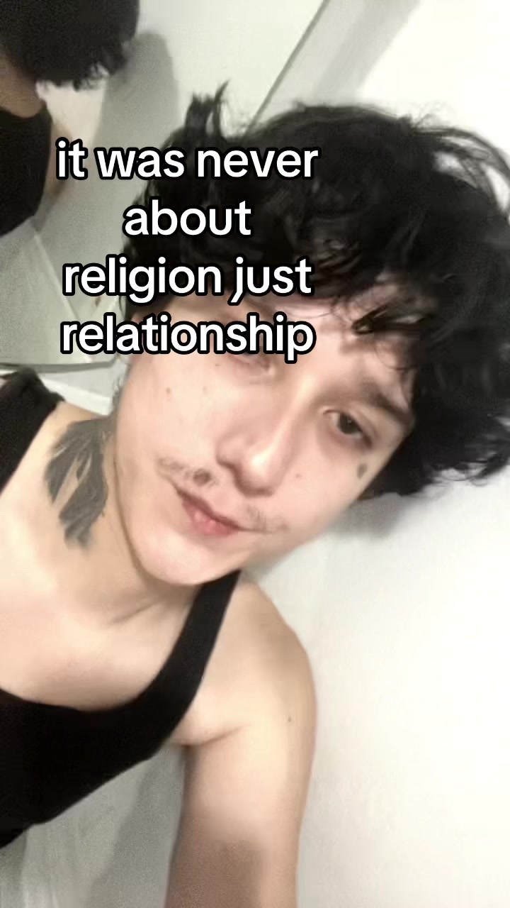 @2vampp