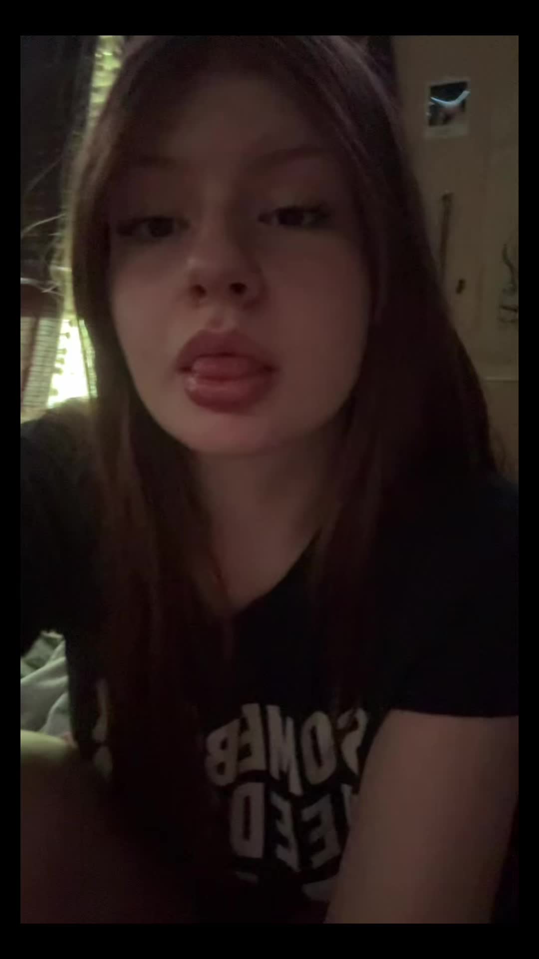 @Hannah<3