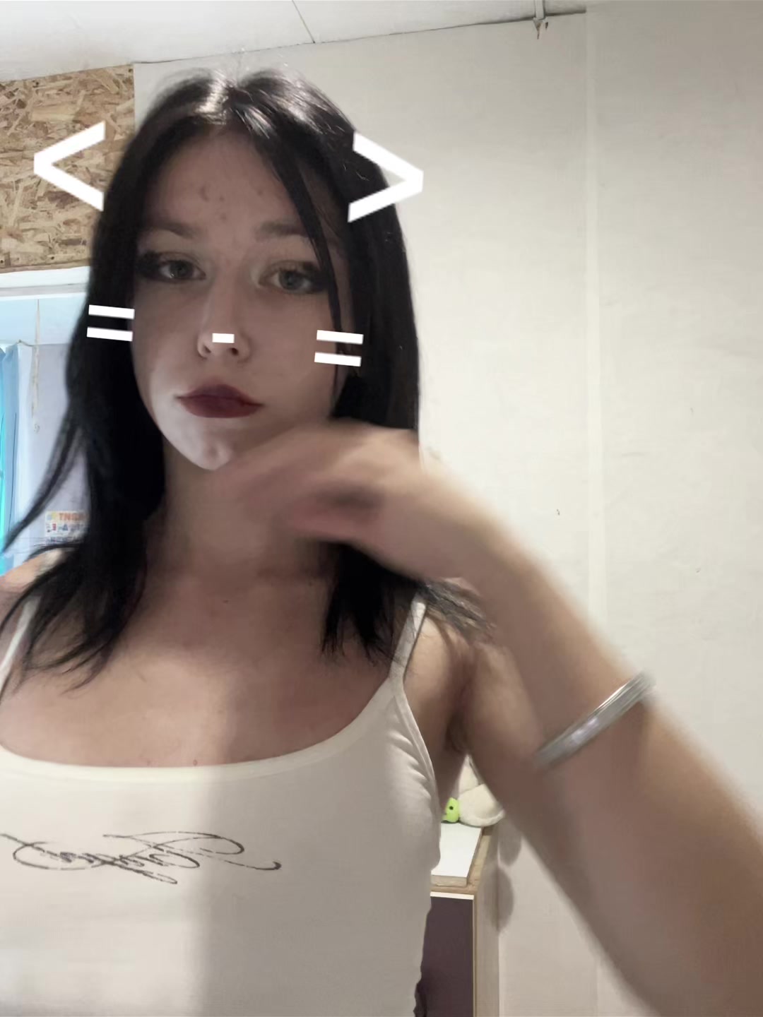 @андронова