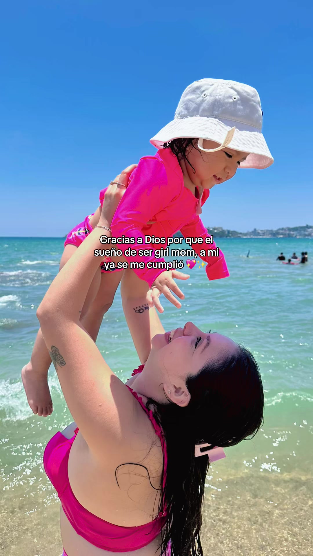 @Victoria Navarro