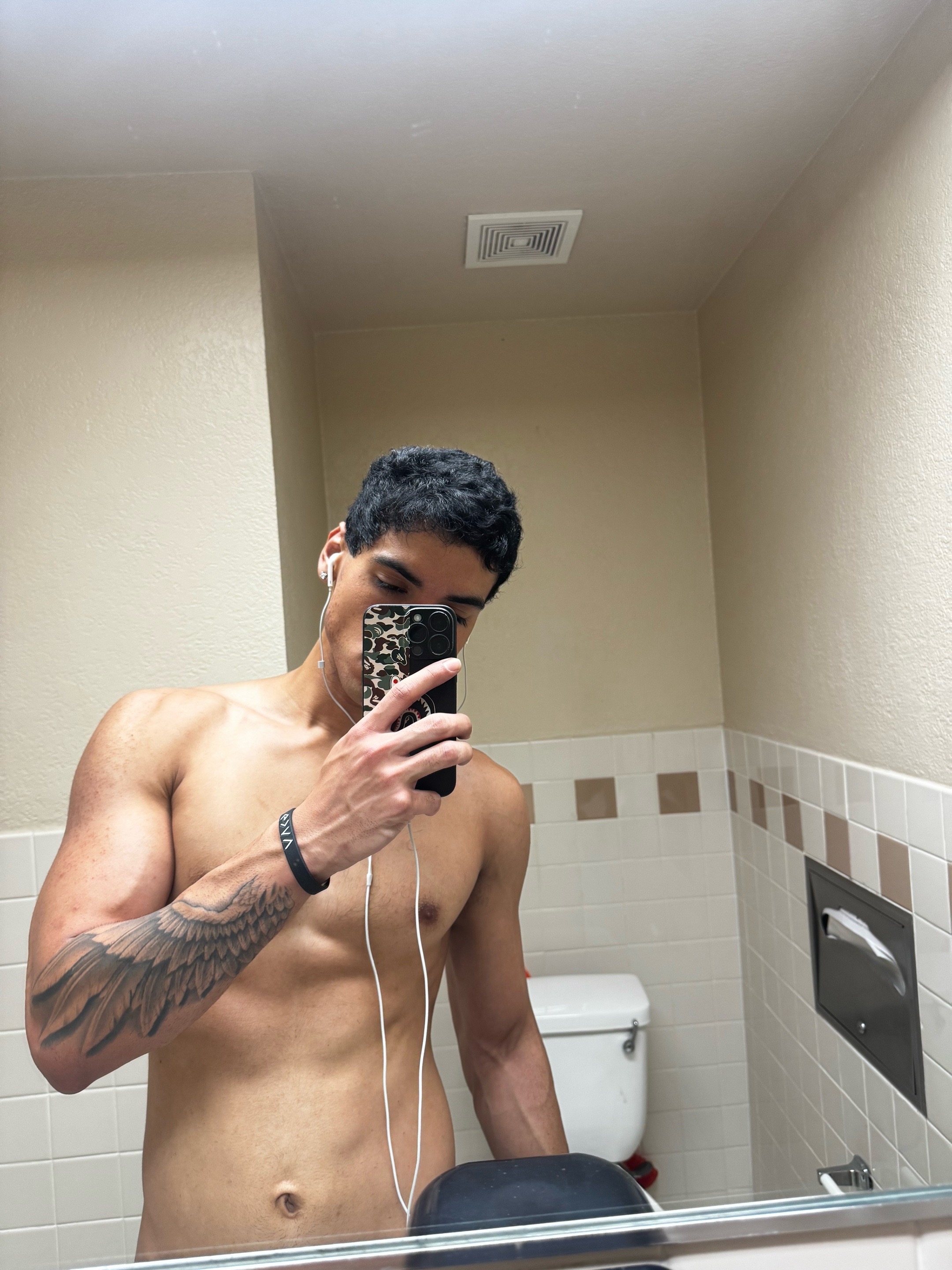 @suave