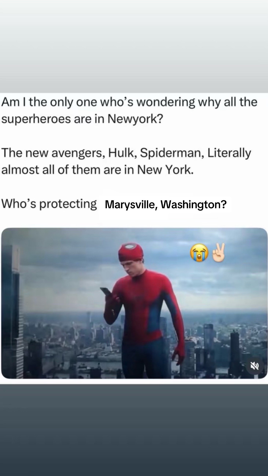 @Lucio🤼&zwj;♂️
