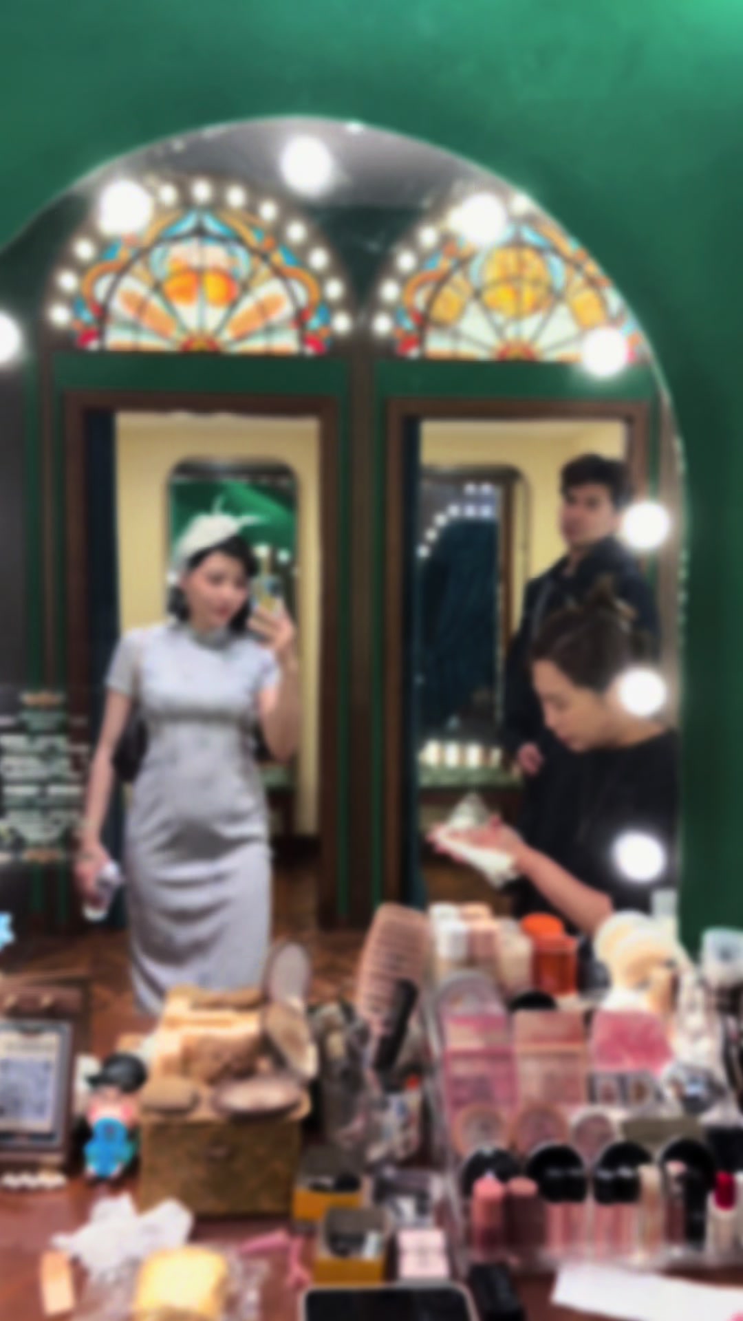 @C&ocirc;ng ch&uacute;a yếu đuối🤫