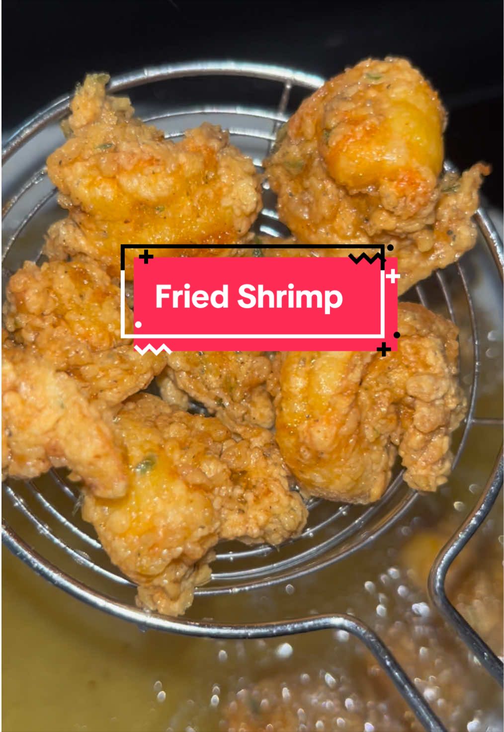 @NICKY