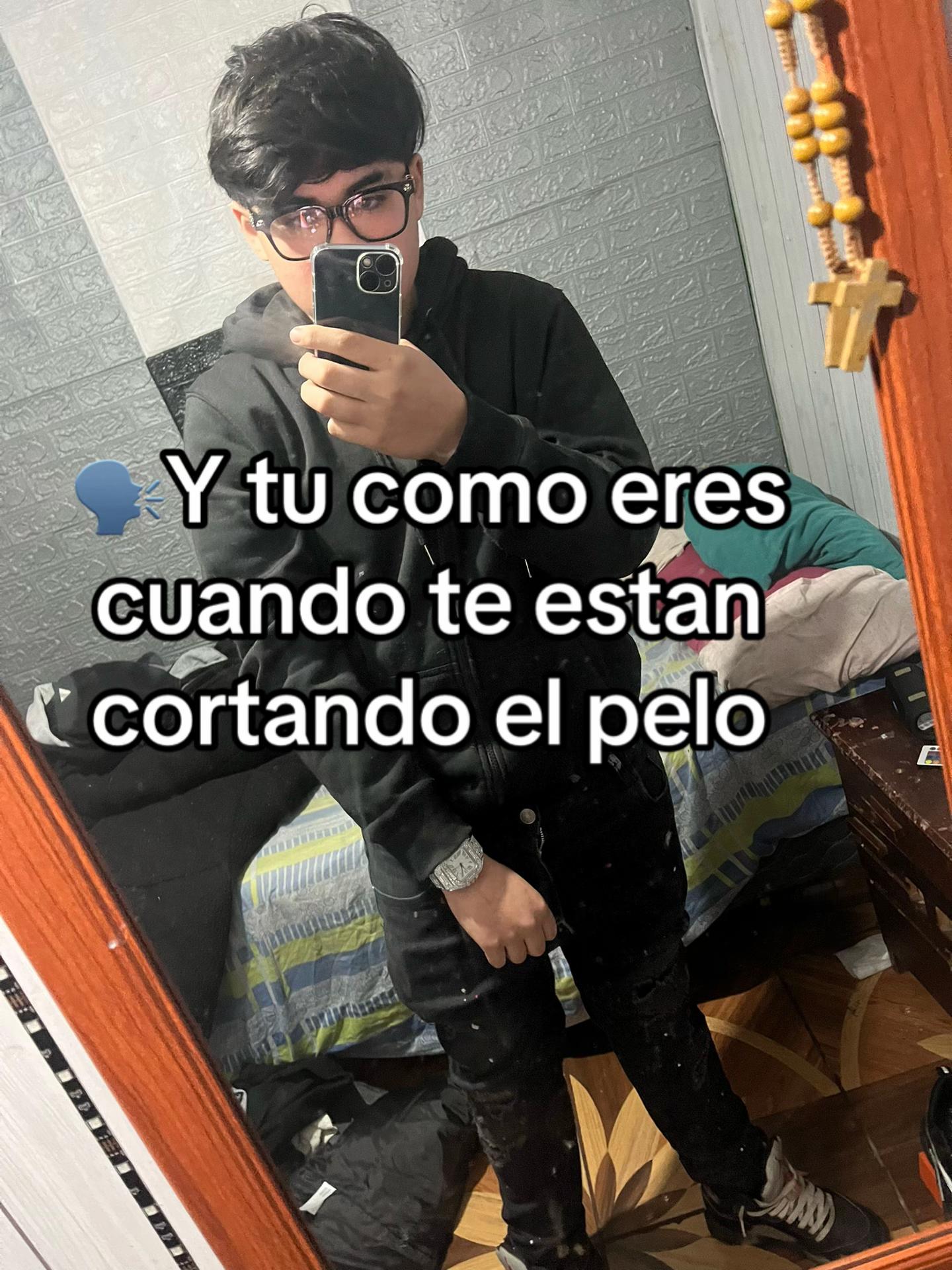@lock_lock8.3