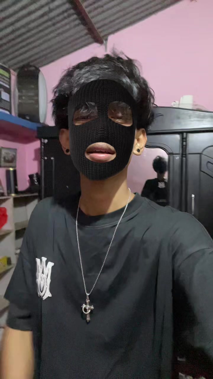 @🕸️Xuseel🕸️