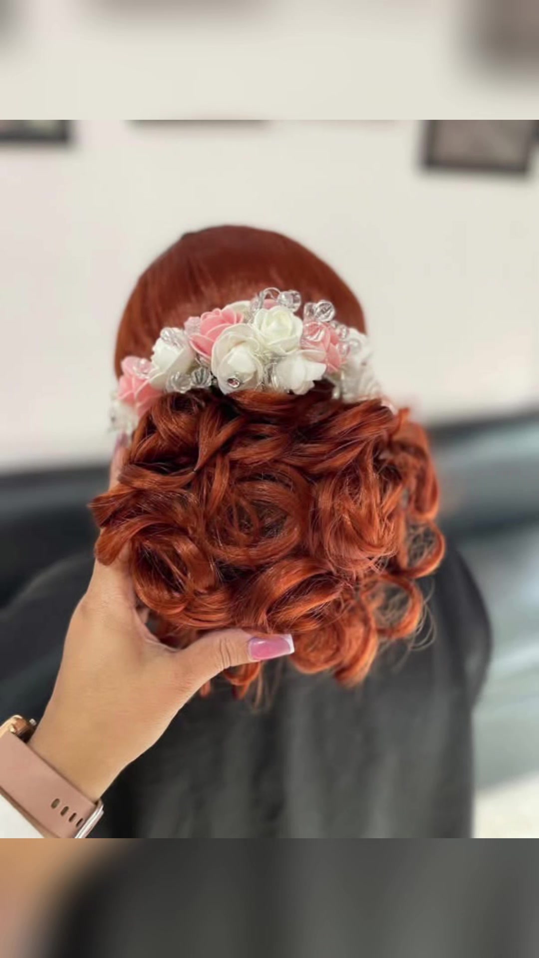 @✂️AnnaQuirozHairDesigner💎