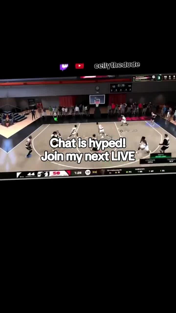 @cellythedude