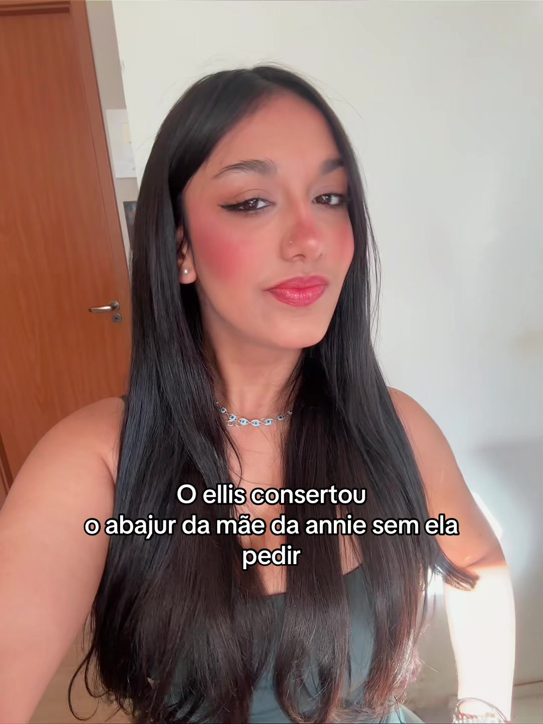 @shiachticasananda