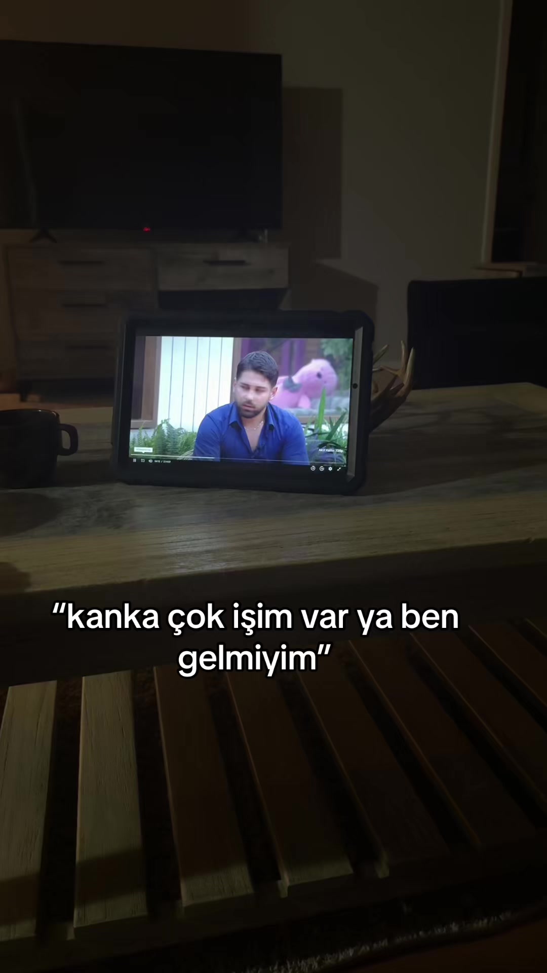 @aliaslanoglu